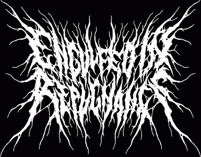 logo Engulfed In Repugnance logo Engulfed In Repugnance